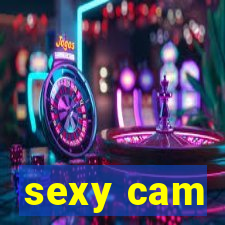 sexy cam